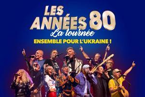 Concerts dans la Haute-Marne programme et billetterie des meilleurs concerts en 2025