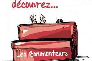 Les Bonimonteurs