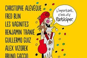 Festival dans la Gironde : programmation en 2024