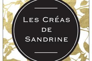 Les Créas de Sandrine