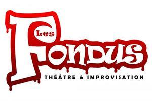 Les Fondus