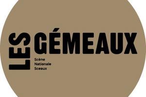 Thtre Les gmeaux, scne nationale  Sceaux, programme 2024