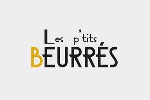 Les P'tits Beurrs