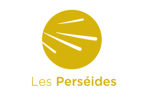 Les Persides