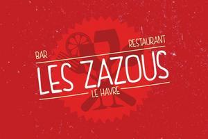Les Zazous Le Havre