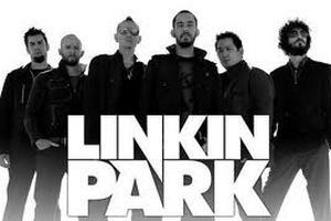 Linkin Park concert 2024 dates et billetterie en ligne