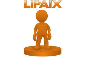 Lipaix