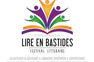 Festival dans la Dordogne : programmation en 2023 et 2024