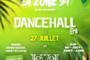 Spectacle de danse Hip Hop Paris 2024 programme des meilleurs spectacles