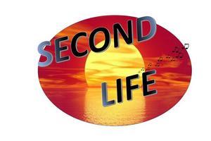 Second Life 34