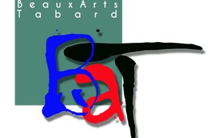 Thtre Beaux Arts Tabard Montpellier