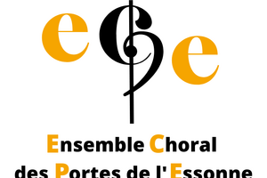 Ensemble Choral des Portes de l'Essonne