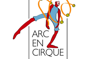 Arc En Cirque Centre Rgional des Arts du Cirque de Chambry
