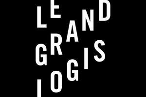 Le Grand Logis Bruz