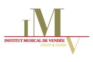 Institut Musical de Vende