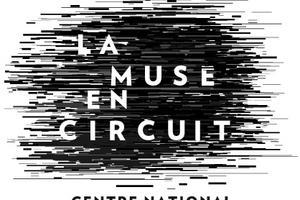 La Muse en Circuit