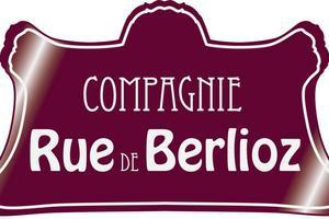 Compagnie Rue De Berlioz