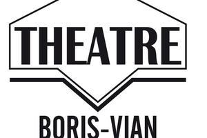 Thtre Boris Vian Coueron