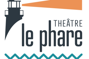 Théâtre Le Phare Marseille