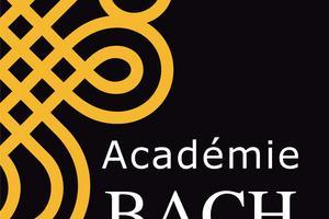 Académie Bach Arques la Bataille