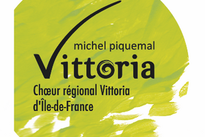 Chœur régional Vittoria