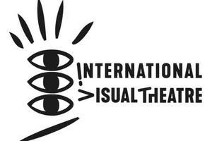 IVT International Visual Theatre Paris