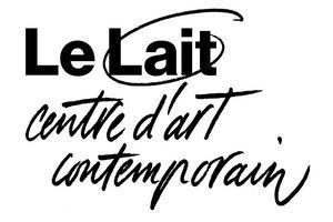 Centre d'art le LAIT(Laboratoire Artistique International du Tarn) Albi