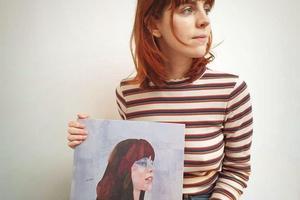 Chanteuses folk franaises