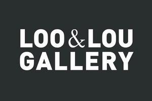 Loo & Lou Gallery Paris