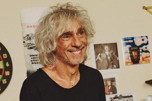 Concerts dans l' Allier en 2023  et  2024