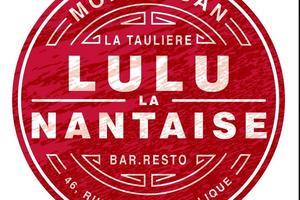 Lulu La Nantaise Montauban 2024 programme des concerts