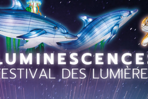 Festival dans la Moselle : programmation en 2024 et 2025
