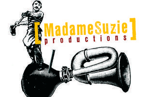 Madame Suzie
