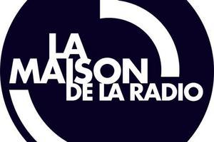 Maison de la Radio France Paris 2023 : concerts, programme et billetterie