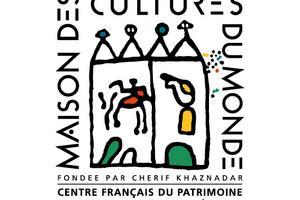 Maison des Cultures du Monde, Centre franais du patrimoine culturel immatriel Vitre