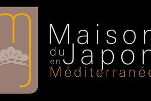 Maison du Japon en Mditerrane Aix en Provence