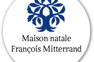 Maison Natale de Franois Mitterrand Jarnac