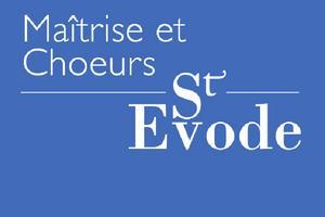 Matrise & Choeurs Saint-Evode