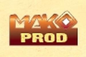 Mako & co