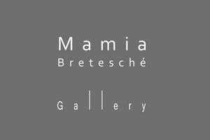 Galerie Mamia Bretesche Marseille