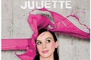 Mamzelle Juliette