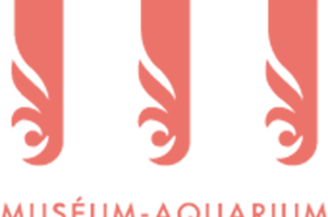 Musum Aquarium Nancy