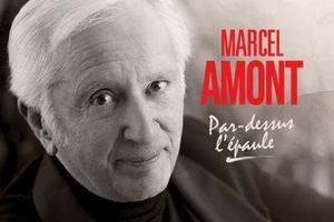 Marcel Amont