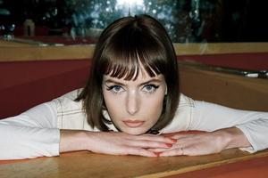 Marie-Flore concert 2023 dates et billetterie
