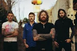 Mastodon