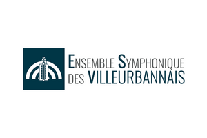 Ensemble Symphonique des Villeurbannais