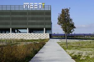 MEETT Parc des expositions Toulouse Métropôle 2023 programme des événements