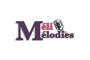 Meli Melodies