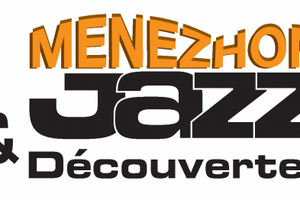 Mnez-Hom Jazz Plomodiern