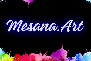 Mesana Art